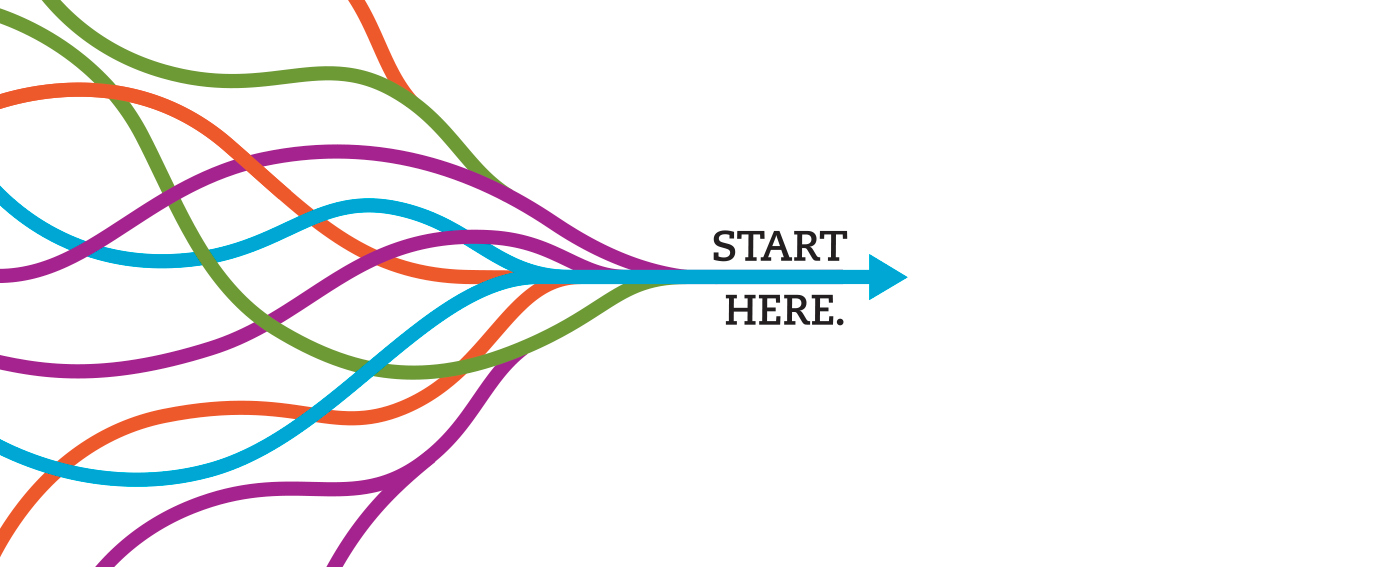 HHC Digital Toolkit